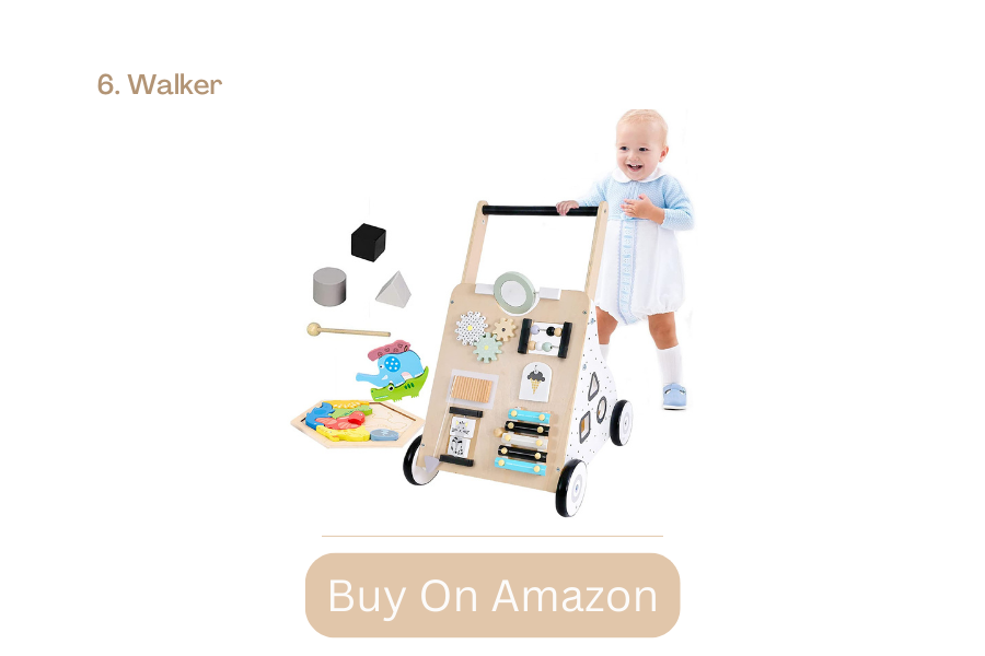 27 Insanely Good Gift Ideas for Ages Newborn to Age 3