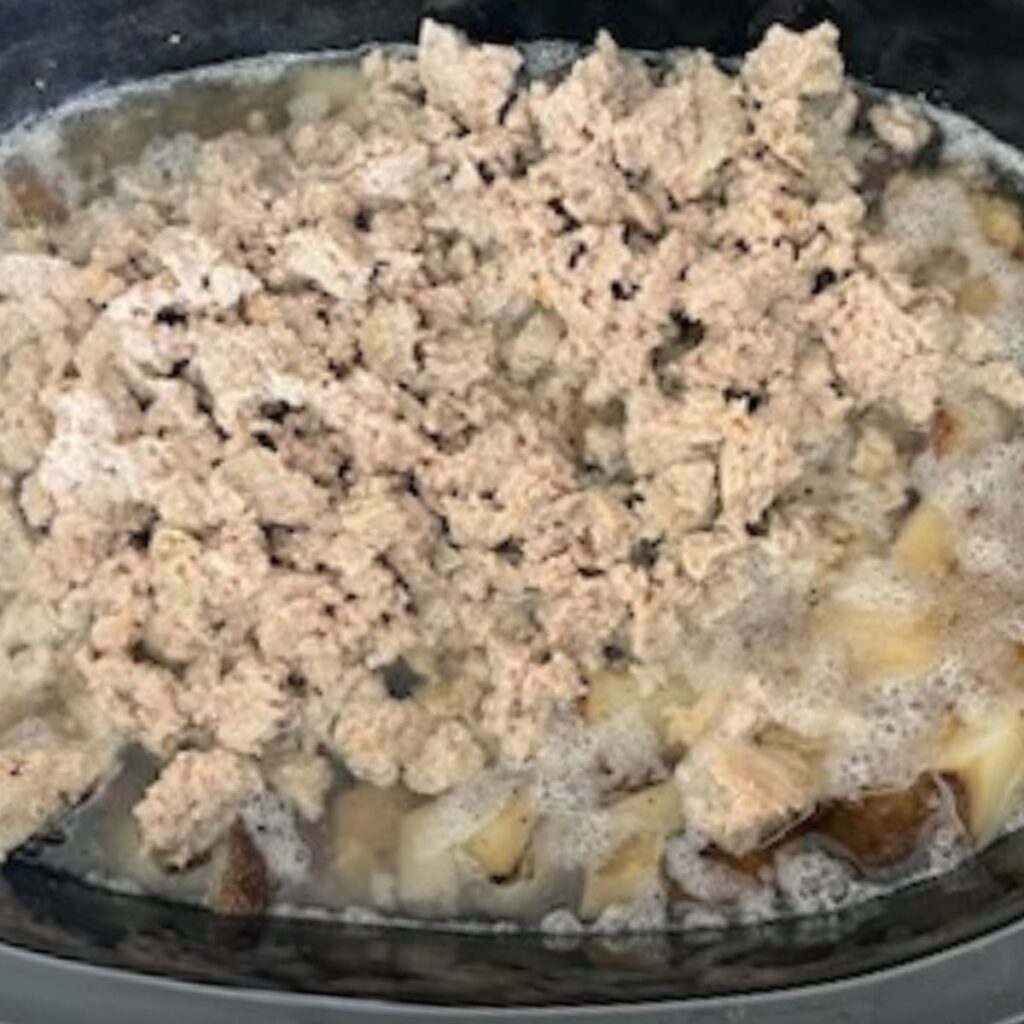 Homemade-Crockpot-Baked-Potato-Soup-1