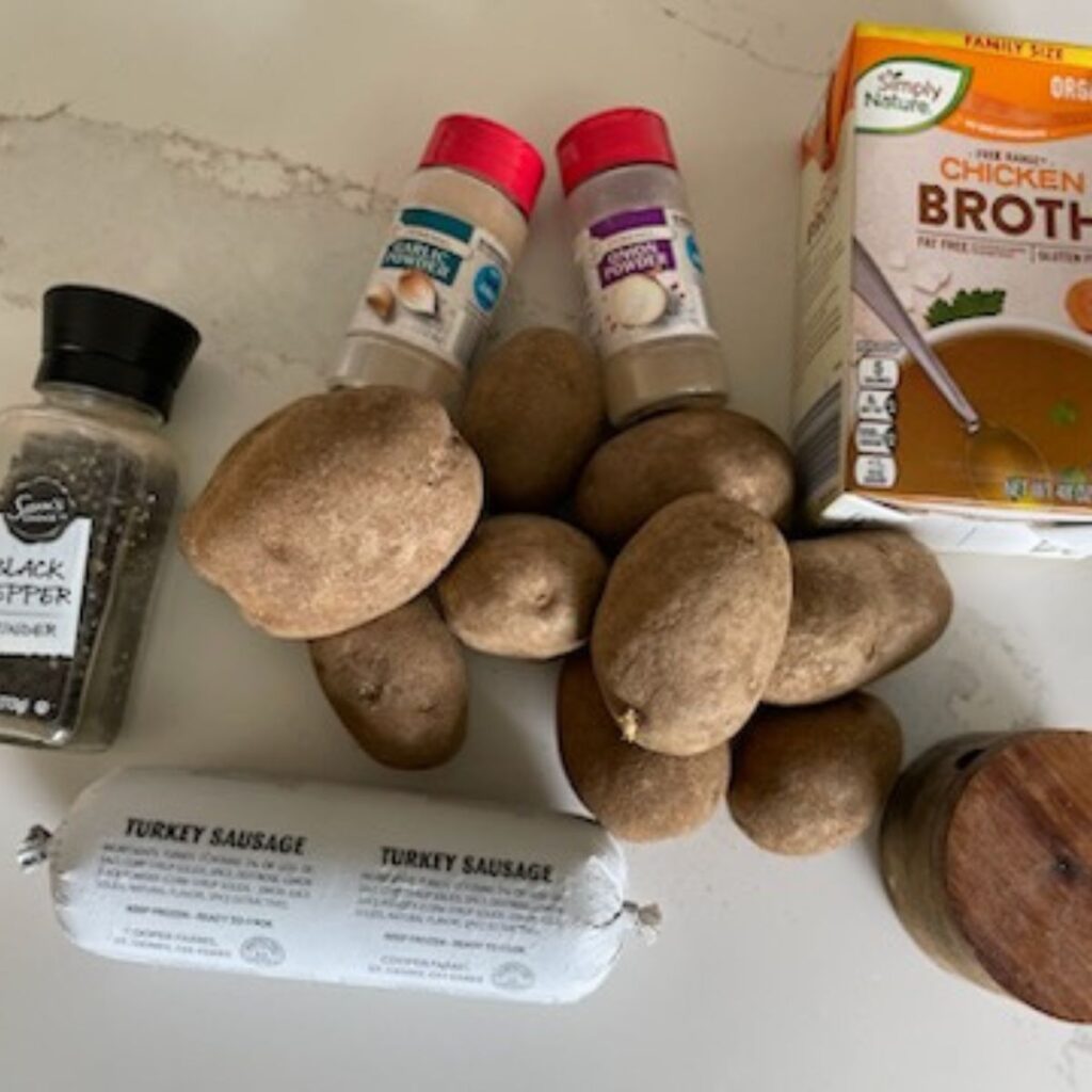 Homemade-Crockpot-Baked-Potato-Soup