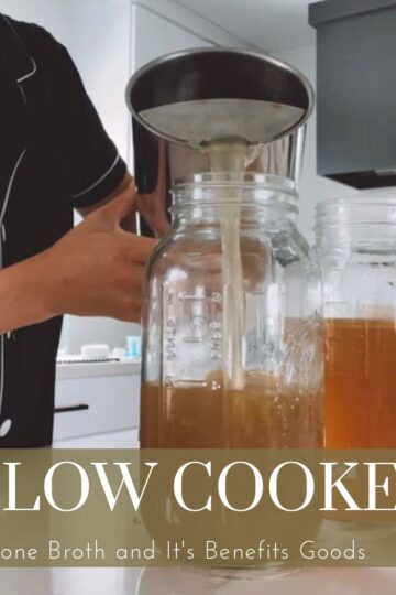 Slow-Cooker-Bone-Broth-and-Its-Benefits