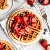 120 Mother's Day Breakfast Recipes